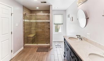 611 MARTINGALE Ln, Arnold, MD 21012