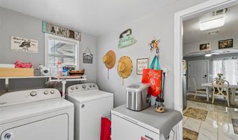 4804 N Beaver Ave, Bethany, OK 73008