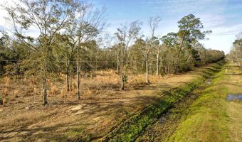 Central Avenue, Bay St. Louis, MS 39520