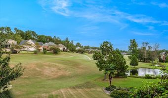 931 Steeplechase Rd, Aiken, SC 29803