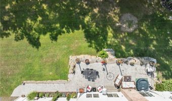 420 E Wallum Lake Rd, Burrillville, RI 02859