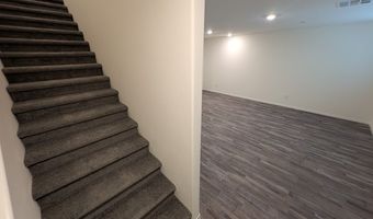 5009 Hunter Mesa Ave, Las Vegas, NV 89139