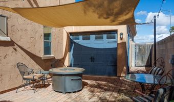 1777 N WESTFALL Ln, Casa Grande, AZ 85122