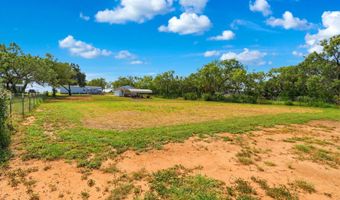 3089 RAKOWITZ Rd, Adkins, TX 78101