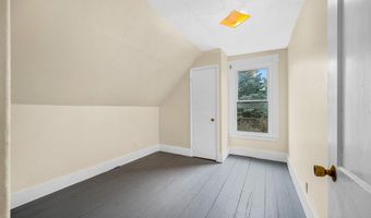 119 Prospect St, Barre, VT 05641