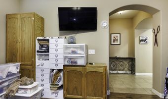 1212 E PALO VERDE Dr, Casa Grande, AZ 85122