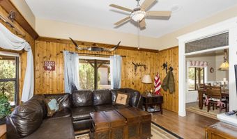 2505 W Kessler Ranch Rd, Chino Valley, AZ 86323