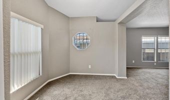 1001 S Hale Ave #5, Escondido, CA 92029