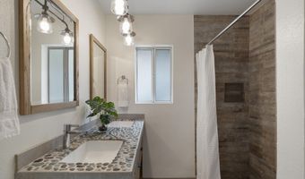 5345 Monterey Rd, Los Angeles, CA 90042