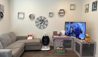 2875 W Cody Dr 5, Cedar City, UT 84720