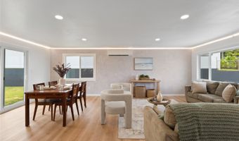 1540 Akake Pl, Kailua, HI 96734