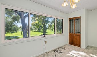 1118 E 19TH St, Cheyenne, WY 82001