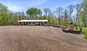 42206 438th Ln, Aitkin, MN 56431