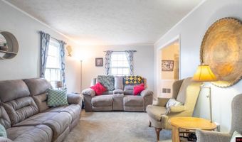 192 MISSOURI 19, Alton, MO 65606