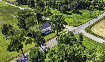 5283 County Road 59, Auburn, IN 46706