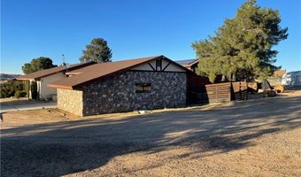 19574 Happy Vly, Apple Valley, CA 92308