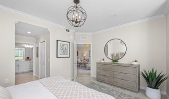 5434 Double Eagle Cir #2626, Ave Maria, FL 34142