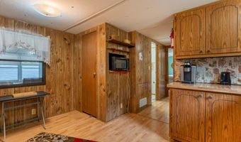 1084 LINDEN LEAF Ln 22, Arbor Vitae, WI 54568