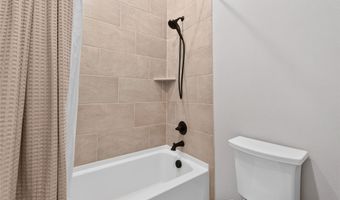 1301 Park Vista Dr, Anna, TX 75409