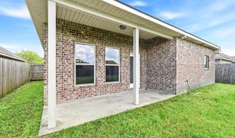 4792 Viola Farms Dr, Addis, LA 70710