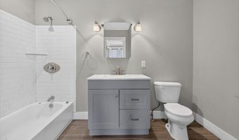 164 Lark St, Albany, NY 12210