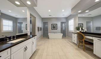 31710 N 55TH Pl, Cave Creek, AZ 85331