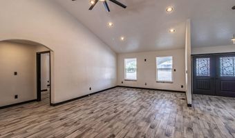 1451 W BLANCO Blvd, Bloomfield, NM 87413