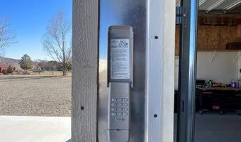 1060 Skyline Blvd, Battle Mountain, NV 89820
