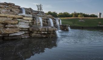 3107 Splendid Ct, Heath, TX 75032