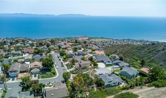 3651 Greve Dr, Rancho Palos Verdes, CA 90275