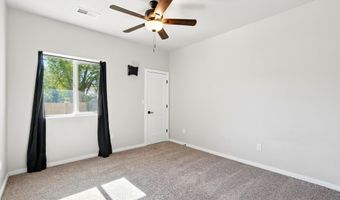 517 Ross Alleyway St, Belen, NM 87002