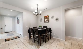 11741 Cool Water St, Adelanto, CA 92301
