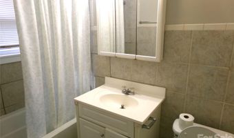 1014 E Main St, Albemarle, NC 28001