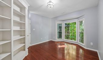 101 WHISTLING WOOD Ct, Accokeek, MD 20607