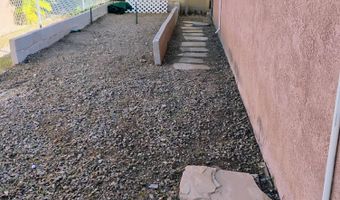536 Coronado Dr, Bernalillo, NM 87004
