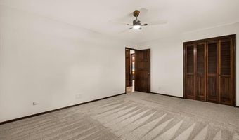2417 Georgetown Dr, Bartlesville, OK 74006