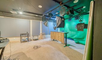 243 Pegasus Dr, Bozeman, MT 59718