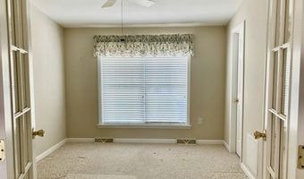 107 S. Hairgrove Ln 86, Camden, DE 19934