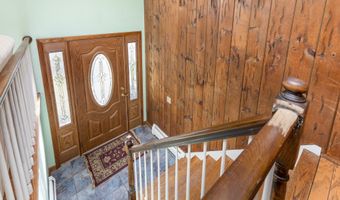 94 Treble Rd, Bristol, CT 06010