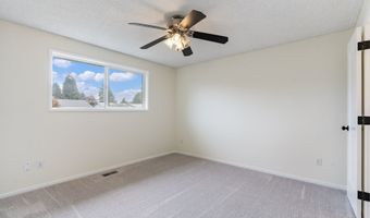 20465 SW DELINE St, Beaverton, OR 97078