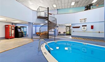 301 Pinnacle Inn Rd, Banner Elk, NC 28604