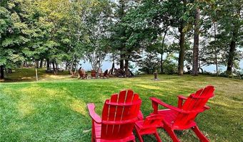 38985 337th Ln, Aitkin, MN 56431