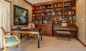 19134 Amelia Dr, Abingdon, VA 24211