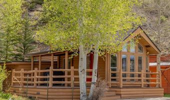 85 Revett Dr 157, Breckenridge, CO 80424