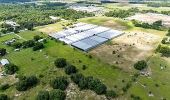 2719 W KELLY PARK Rd, Apopka, FL 32712