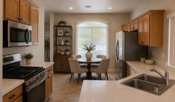8954 Medway Valley Ln, Henderson, NV 89074