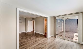 2228 Demetrius Ave, Las Vegas, NV 89101
