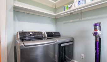 14473 Wallace Pike, Abingdon, VA 24210