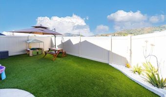 35246 Blossom, Fallbrook, CA 92028