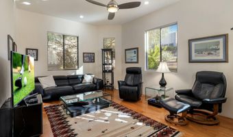 5622 E SUGARLOAF Trl, Cave Creek, AZ 85331